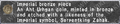 Thumbnail for version as of 22:04, 29 August 2026