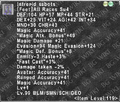 Thumbnail for version as of 22:09, 29 August 2026