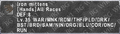 Thumbnail for version as of 21:35, 29 August 2026