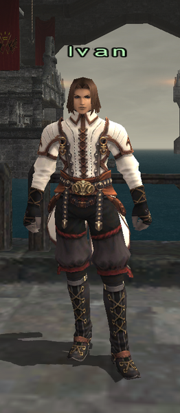 File:Ivan.png