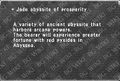 Thumbnail for version as of 21:12, 29 August 2026