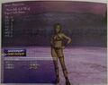 Thumbnail for version as of 23:46, 29 August 2026