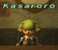Thumbnail for version as of 21:10, 29 August 2026