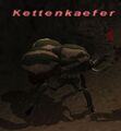 Thumbnail for version as of 22:40, 29 August 2026