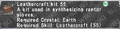 Thumbnail for version as of 22:42, 29 August 2026