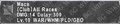 Thumbnail for version as of 23:10, 29 August 2026