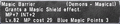 Thumbnail for version as of 22:37, 29 August 2026