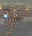 Thumbnail for version as of 23:34, 29 August 2026