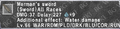 Thumbnail for version as of 21:06, 29 August 2026