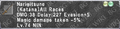 Thumbnail for version as of 21:33, 29 August 2026