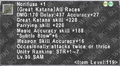 Thumbnail for version as of 21:48, 29 August 2026