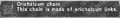 Thumbnail for version as of 21:14, 29 August 2026
