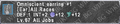 Thumbnail for version as of 23:05, 29 August 2026