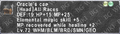 Thumbnail for version as of 21:27, 29 August 2026