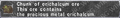Thumbnail for version as of 22:25, 29 August 2026