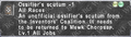 Thumbnail for version as of 23:10, 29 August 2026