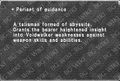 Thumbnail for version as of 23:39, 29 August 2026