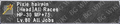 Thumbnail for version as of 00:02, 30 August 2026