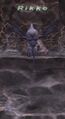 Thumbnail for version as of 21:29, 29 August 2026
