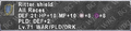 Thumbnail for version as of 22:04, 29 August 2026