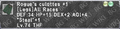 Thumbnail for version as of 21:34, 29 August 2026