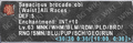 Thumbnail for version as of 23:06, 29 August 2026