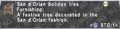 Thumbnail for version as of 23:42, 29 August 2026