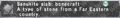 Thumbnail for version as of 22:44, 29 August 2026