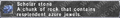 Thumbnail for version as of 22:45, 29 August 2026