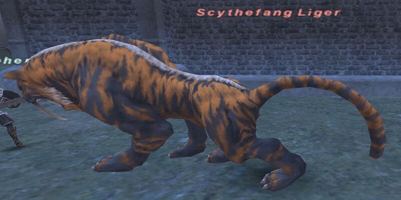 File:Scythefang Liger.jpg