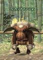 Thumbnail for version as of 21:27, 29 August 2026
