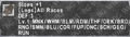 Thumbnail for version as of 22:29, 29 August 2026