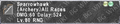 Thumbnail for version as of 22:06, 29 August 2026