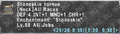 Thumbnail for version as of 23:45, 29 August 2026