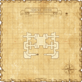 Thumbnail for version as of 23:10, 29 August 2026