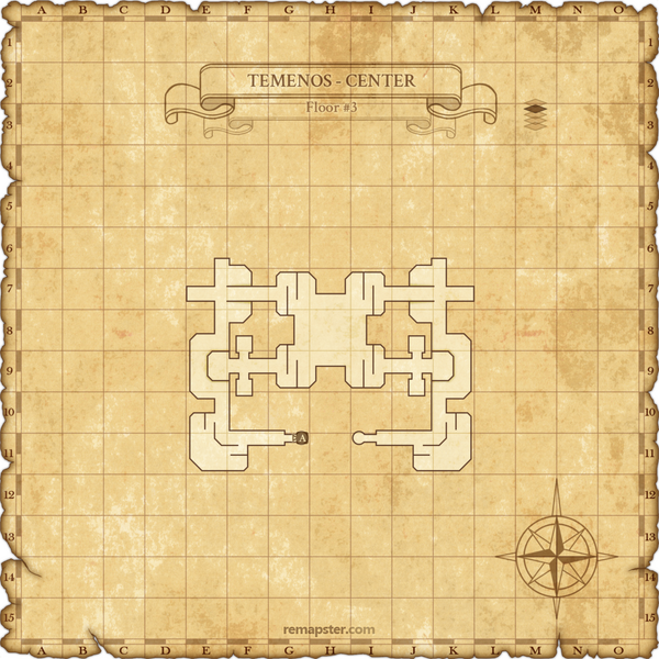 File:Temenos Central F3-remapster.png