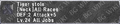 Thumbnail for version as of 21:10, 29 August 2026
