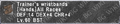 Thumbnail for version as of 22:22, 29 August 2026