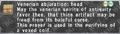 Thumbnail for version as of 22:42, 29 August 2026