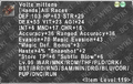 Thumbnail for version as of 21:25, 29 August 2026