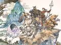 Thumbnail for version as of 21:04, 29 August 2026