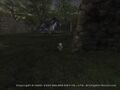 Thumbnail for version as of 22:20, 29 August 2026
