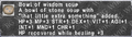 Thumbnail for version as of 21:10, 29 August 2026