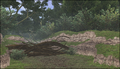 Thumbnail for version as of 23:57, 29 August 2026