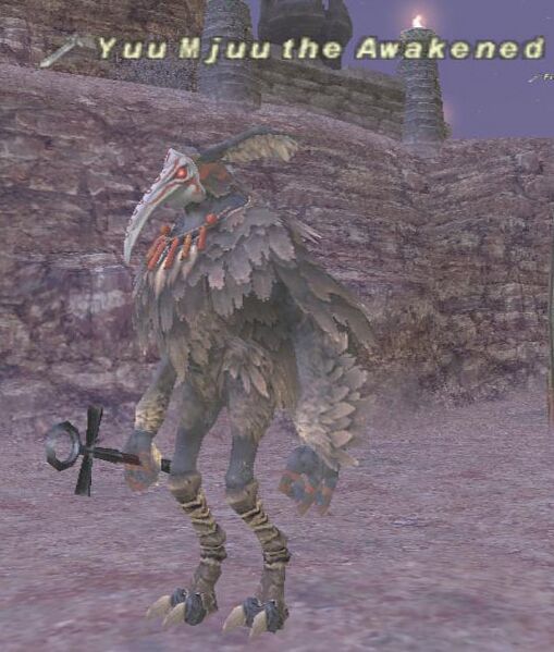 File:Yuu Mjuu the Awakened.jpg