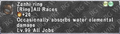 Thumbnail for version as of 21:56, 29 August 2026