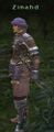 Thumbnail for version as of 23:19, 29 August 2026