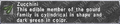 Thumbnail for version as of 21:43, 29 August 2026