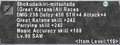 Thumbnail for version as of 23:35, 29 August 2026