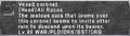 Thumbnail for version as of 23:19, 29 August 2026